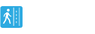 Walkway Line Marking